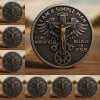 🏆Flash Sale 60% OFF - 🏍🙏Motorcycle Guardian Coin