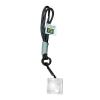 ⭐🌈Crystal Pixel Filter Stone Keychain: A Pocket - sized Photo Enhancer