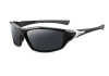 🎣 Summer Sale-55% OFF🐠Polarized Fishing Sunglasses UV400