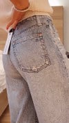 Ladies' Laundry Casual Commuting Jeans