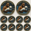 🏆Flash Sale 60% OFF - 🥊Terence Crawford Commemorative Coin