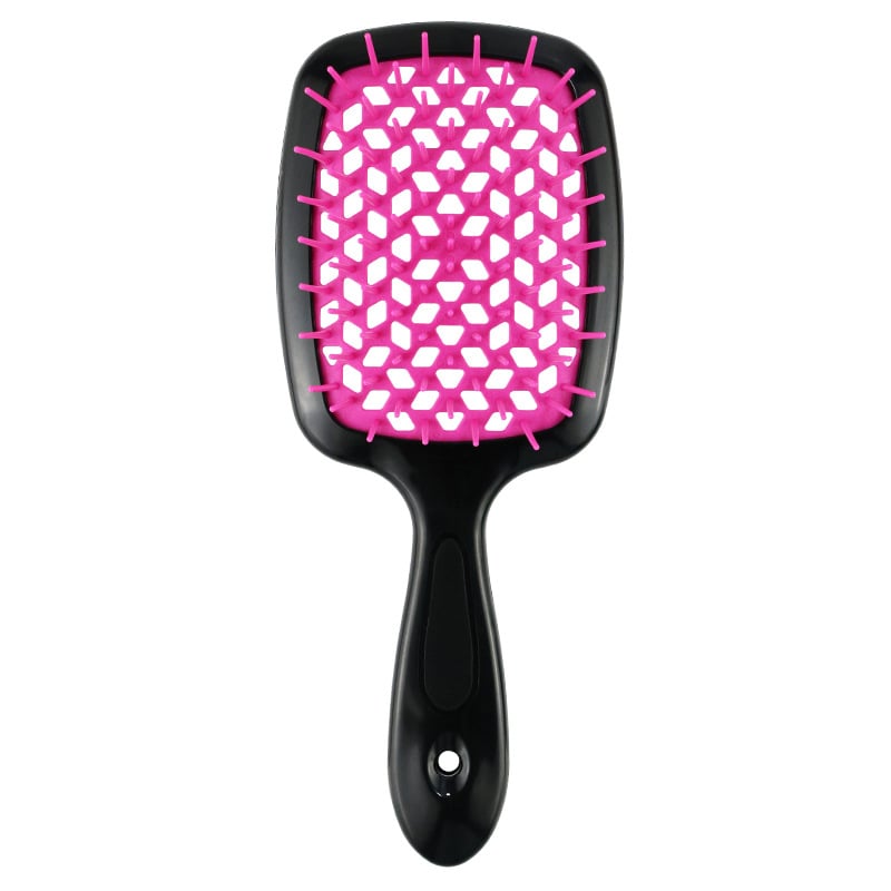 🔥Last Day 49% OFF - Detangling Hair Brush