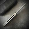 Ti Striker premium knife