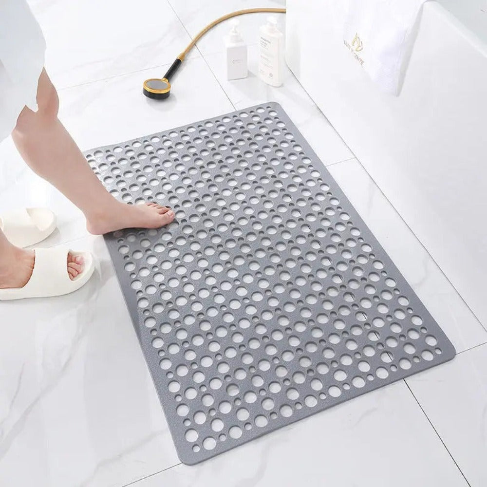 🔥Last Day Promotion 70% OFF🔥Secure Shower Mat⚡️Buy 2 Free Shipping