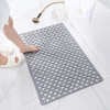 🔥Last Day Promotion 70% OFF🔥Secure Shower Mat⚡️Buy 2 Free Shipping