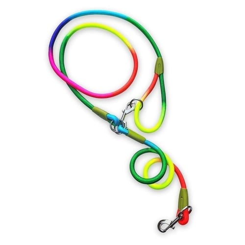 Last Day Promotion 48% OFF - Hands Free Dog Leashes