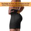 🔥Letzter Tag 49% Rabatt🔥Shaping-Hose für Herren mit hoher Taille