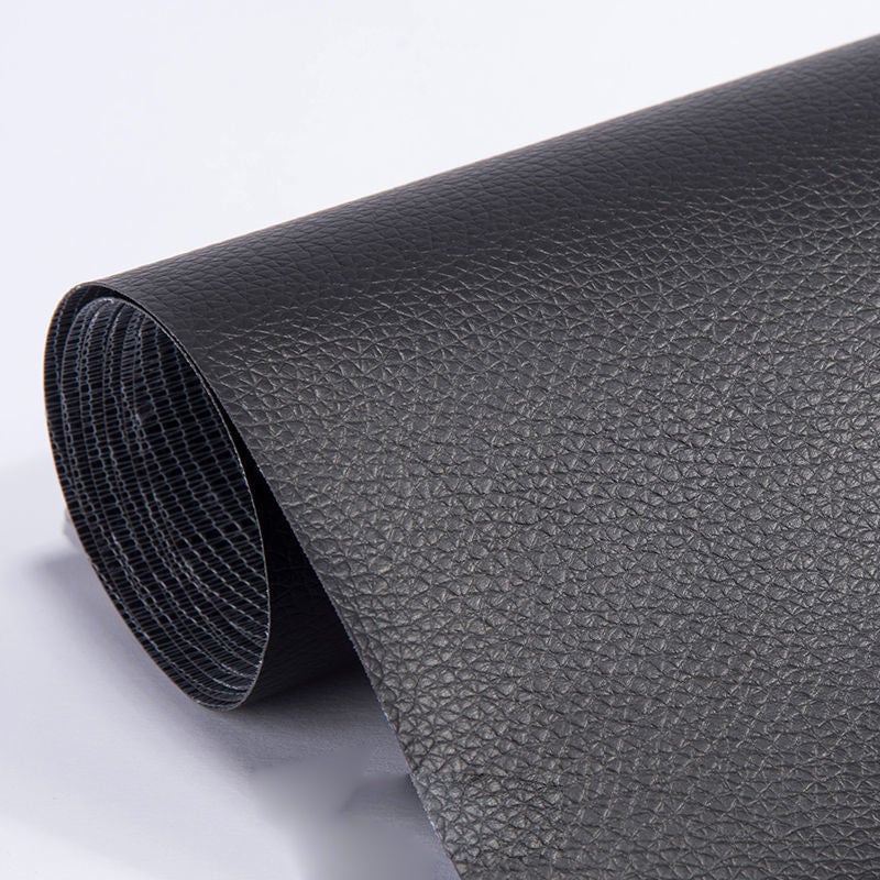 🔥 Selbstklebendes Leder-Refinisher (35x137cm)