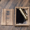 🔥100% Handmade Vintage Trench Lighter - Limited Stock