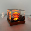 🔥Limited Time Sale 50% OFF🍄Nuclear Explosion Bomb Mushroom Cloud Light (BUY 2 GET FREE SHIPPING)