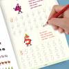 ⚡⚡Last Day Promotion 48% OFF - Children's Magic Copybooks