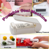 (Last Day Promotion - 49% OFF) Portable Mini Sealing Machine (BUY 3 GET 2 FREE NOW)