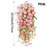 💖Mother's Day Hot Sale 49% OFF -🌺UV Resistant Hanging Artificial Morning Glory Vine