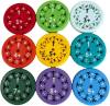 🔥Last Day 70% OFF🔥Math Fidget Spinners, Buy 2 Free Shipping