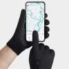 🔥Letzter Tag Verkauf 49% Rabatt🔥Ultimative wasserdichte und winddichte Thermohandschuhe