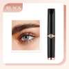 🎁2025 Rechargeable Heated Eyelash Curler for Quick Heating Curling