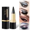 🎁2024 Hot Sale🔥Natural Black Eyeliner Cream