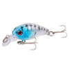 Minnow Fishing Lure