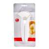 💥LAST DAY SALE 50% OFF🍈2Pcs Melon Cutting Tool