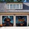 🎃Early Halloween Sale 60% OFF - UOCSPTT®️ Halloween Garage Door Covers