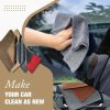 🎄Early Christmas Sale 48% OFF - Car Microfiber Absorbent Towel🔥BUY 3 GET 3 FREE