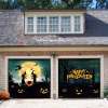 🎃Early Halloween Sale 60% OFF - UOCSPTT®️ Halloween Garage Door Covers