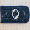 🔥Last Day 49% OFF🖤Handcrafted Pocket Altar – Mystery Edition🔮Your Sacred Space