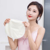 (Last Day Promotion- SAVE 48%🎁)Hot Compress Towel Reusable(🔥BUY 3 GET FREE SHIPPING)