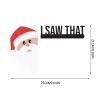 🎄Early Christmas Sale 50% OFF🎁 Funny Home Decor