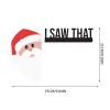 🎄Early Christmas Sale 50% OFF🎁 Funny Home Decor