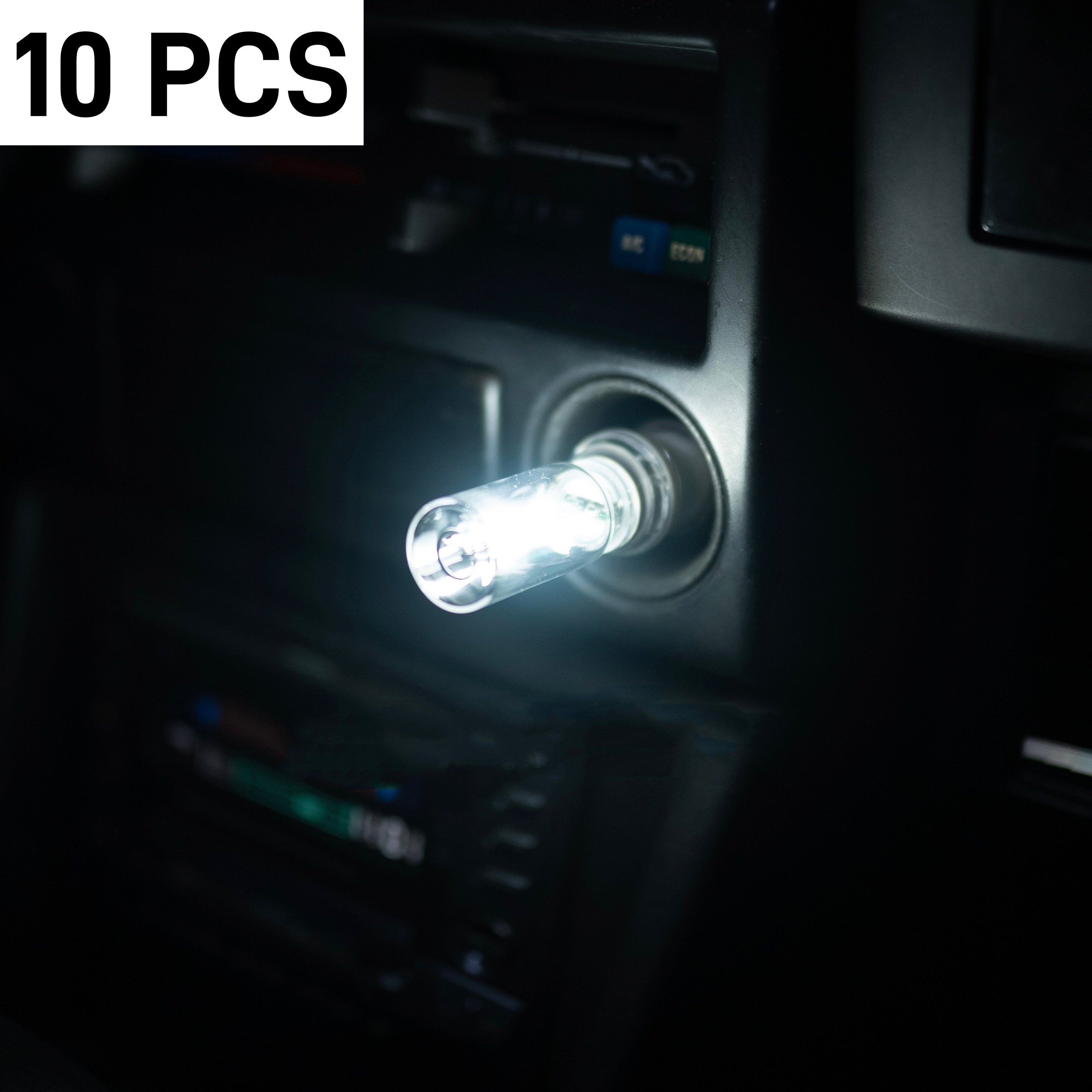 🔥Retro Car Lamps