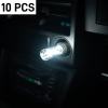🔥Retro Car Lamps
