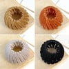 (🌲Early Christmas Sale- 49% OFF) Bird Nest Magic Hair Clip - BUY 4 Free Shipping Now!