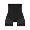 🎁LAST DAY 45% OFF🎁-Ultra Slim Hip Lift Tummy Control Panties