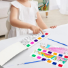 🔥Watercolour Paint Pad