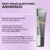 Instant face Tightener No-Filter Primer (with Brush FREE !)