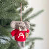 🔥HOT SALE NOW[Buy 2 Get 1 Free] -Elephant Ornament