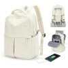 🌲Early Christmas Sale 50% OFF🌲Everyday Laptop Backpack, BUY 2 FREE SHIPPING!