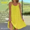 🎁LAST DAY 45% OFF🎁 Floral Printed Camisole Dress