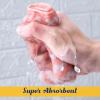 (Summer Sale- 50% OFF) Microfiber Cleaning Rag