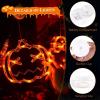 🎃LAST DAY SALE 50% OFF👻Halloween Window Lights with Suction Cup