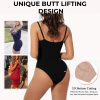 🎁LAST DAY 66% OFF🔥BODYSUIT SHAPEWEAR