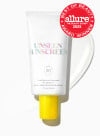 Unseen Sunscreen SPF 50