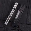 Mini carving knife utility knife