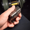 TikTok Last Day Promotion -60% OFF🎉Zoom Gun Fidget Toys