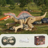 2.4G RC Velociraptor Dinosaur Toy