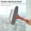 Christmas Hot Sale 48% OFF - Multifunctional Screen Brush - BUY 3 GET 2 FREE&FREE SHIPPING