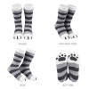 ⚡Early Christmas Sale 49% Off🎅Cute Cat Claw Socks