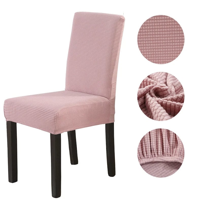 🔥Last Day Promotion 70% OFF💥Premium Stretchy Waterproof Chair Covers