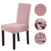 🔥Last Day Promotion 70% OFF💥Premium Stretchy Waterproof Chair Covers